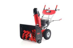 Снегоуборщик AL-KO GEOS Comfort SnowLine 620 B ll