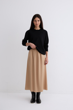 Юбка Бриз из вискозы 100%