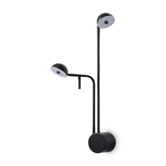 Настенный светильник Freya Modern FR5549WL-L7B