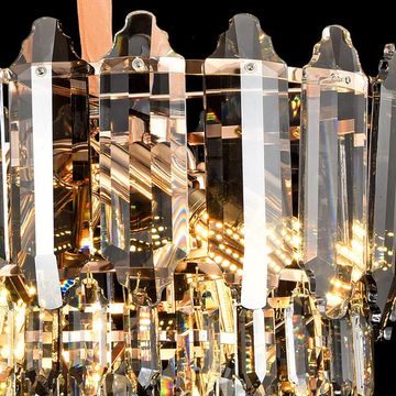 IL5102-12PLDI-39 SGD светильник потолочный