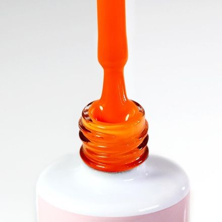 Луи Филипп Podo Seria New - Однофазный гель-лак 18, 8мл