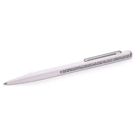CRYSTAL SHIMMER:BP PEN V ROSE 5595668