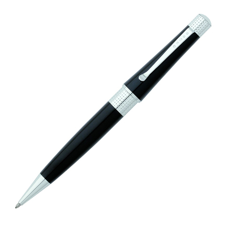 Шариковая ручка - Cross Beverly M