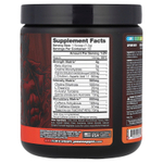 ProSupps, Mr. Hyde®, фирменный предтренировочный комплекс, фруктовый пунш, 216 г (7,6 унции)