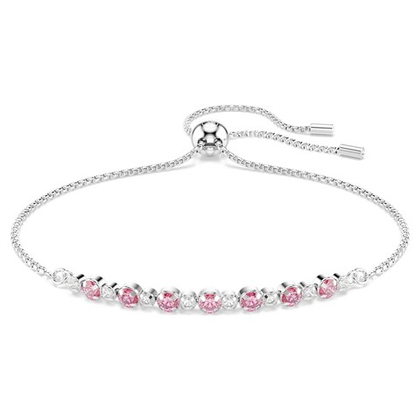 MP MATRIX:BRACELET MN FANPI/RHS