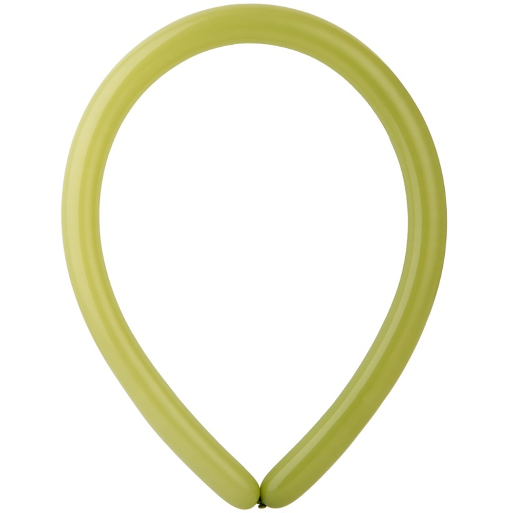 ШДМ Q260 Пастель 140 см (Зеленый)