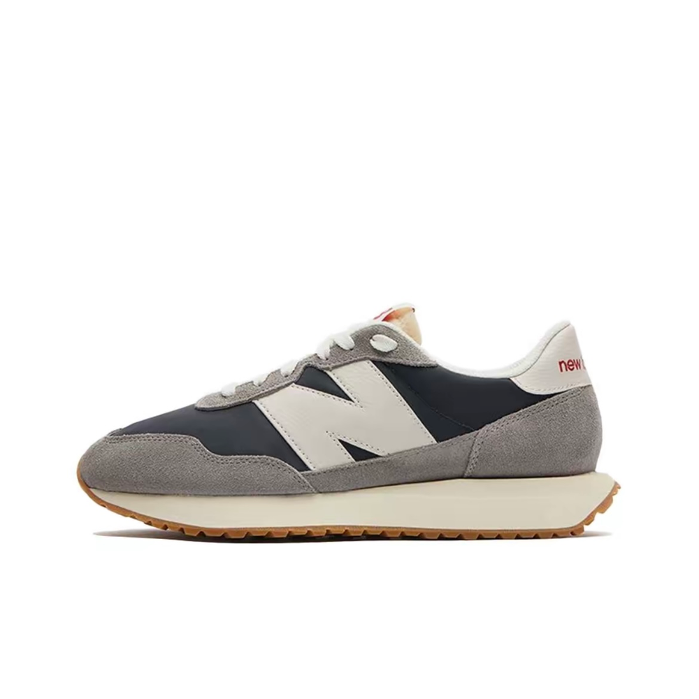 New Balance 237 "Marblehead"