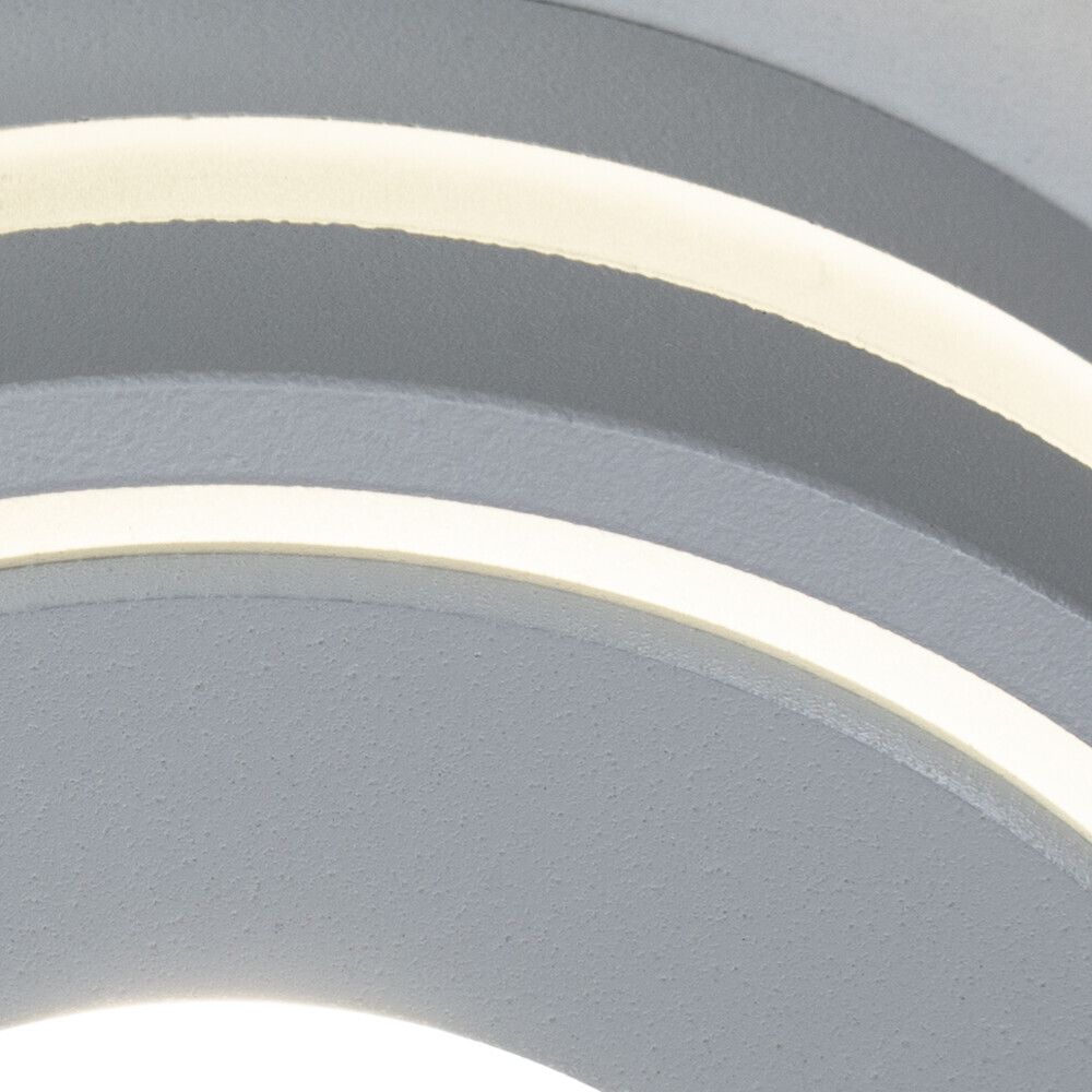 Точечный встраиваемый светильник Arte Lamp