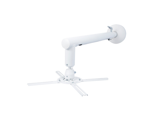 Крепление для проектора потолочное ErgoFount BPM-W16-03M W