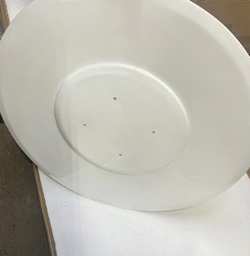 Стол Tulip Round