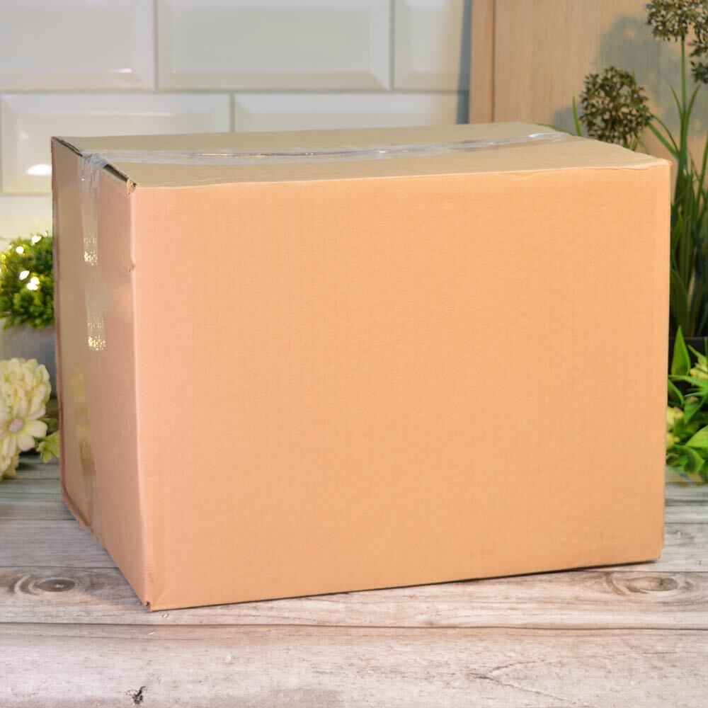 Чайный сервиз 14 предметов Вишня Дачный