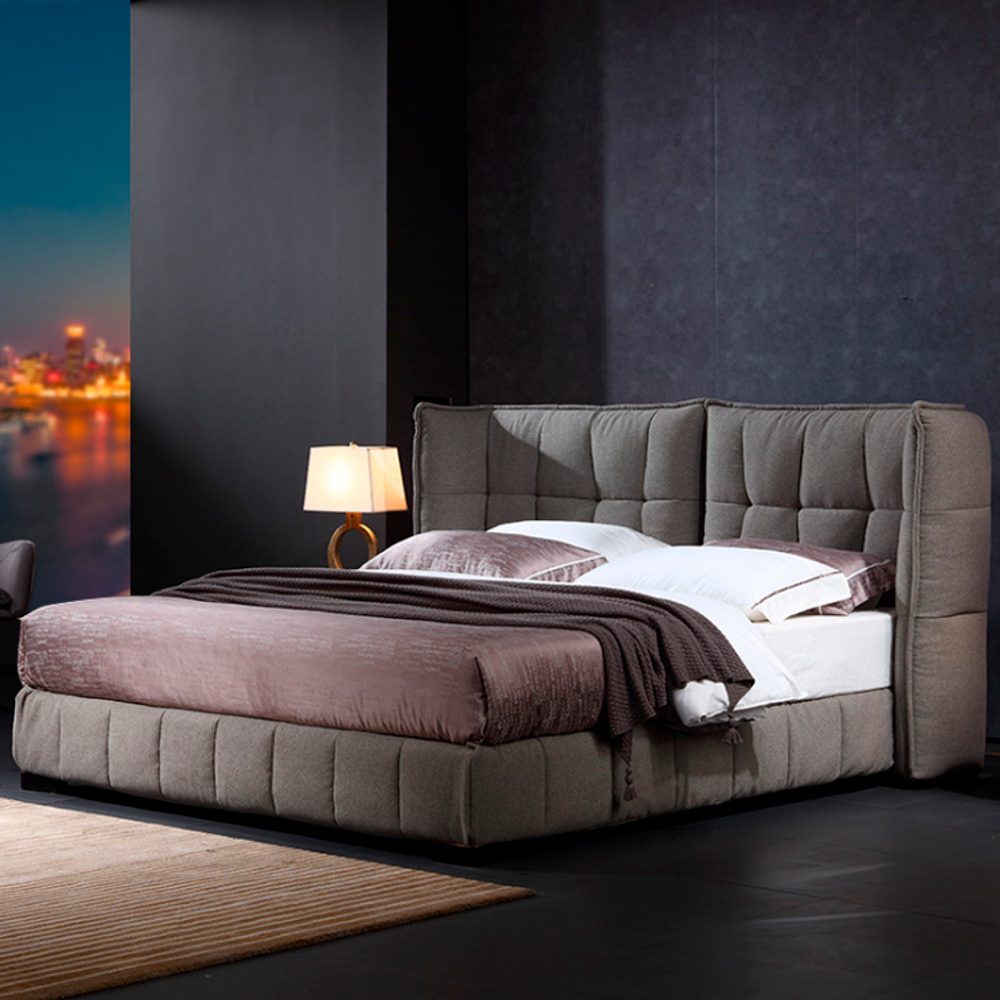 Кровать Modern bedP