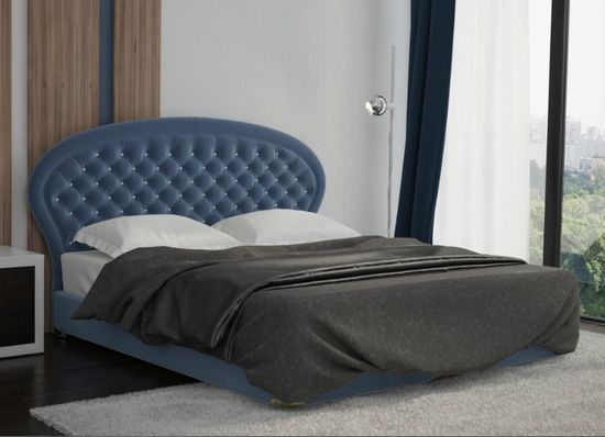 Кровать "Альта  "