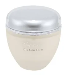 Крем-бальзам ренова