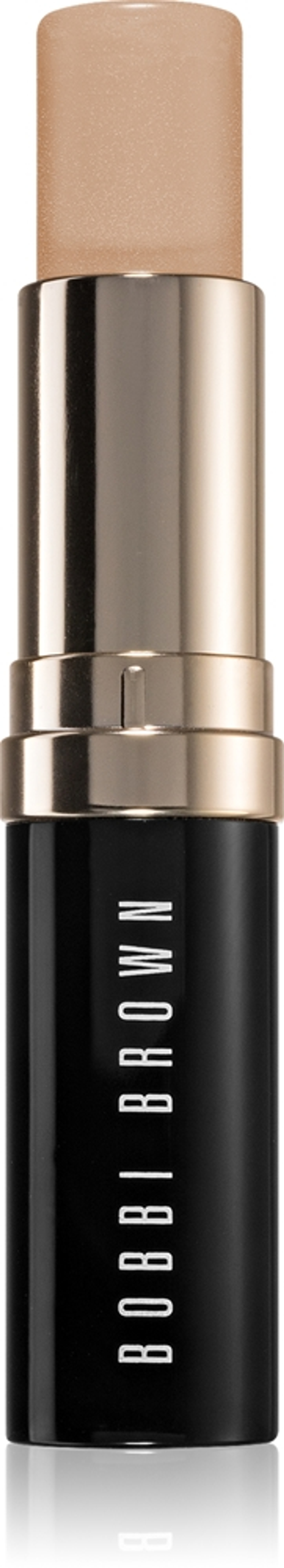 Bobbi Brown Skin Foundation Stick - Многофункциональный тональный стик оттенок Alabaster (C-004), 9 g