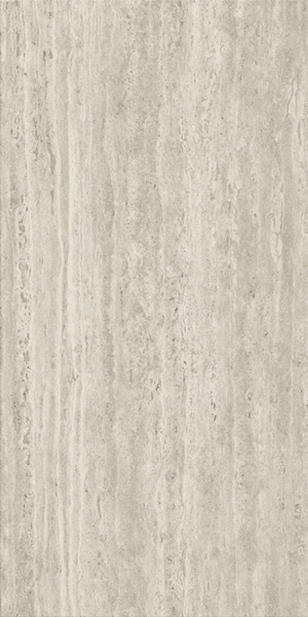 Керамогранит 60х120 ATLAS CONCORDE MARVEL T Romano Sand 9 mm HCDA