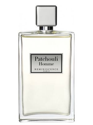 Reminiscence Patchouli pour Homme