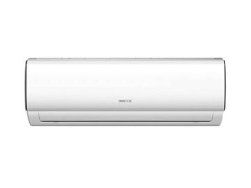 Сплит-система Cherbrooke CSA-24HRN1/COX-24HN1