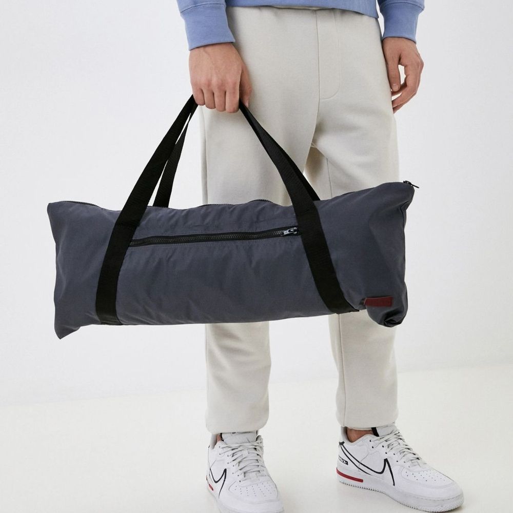 Сумка для коврика Urban Yoga Bag