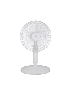 Вентилятор напольный Electrolux EFF-1006W
