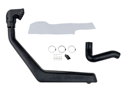 Шноркель для Toyota Land Cruiser 71-79 2007+ 4.2D, 4.0 V6