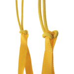 Прыгунки "Оптима" на эспандерной резинке Арт. 00184ПО12