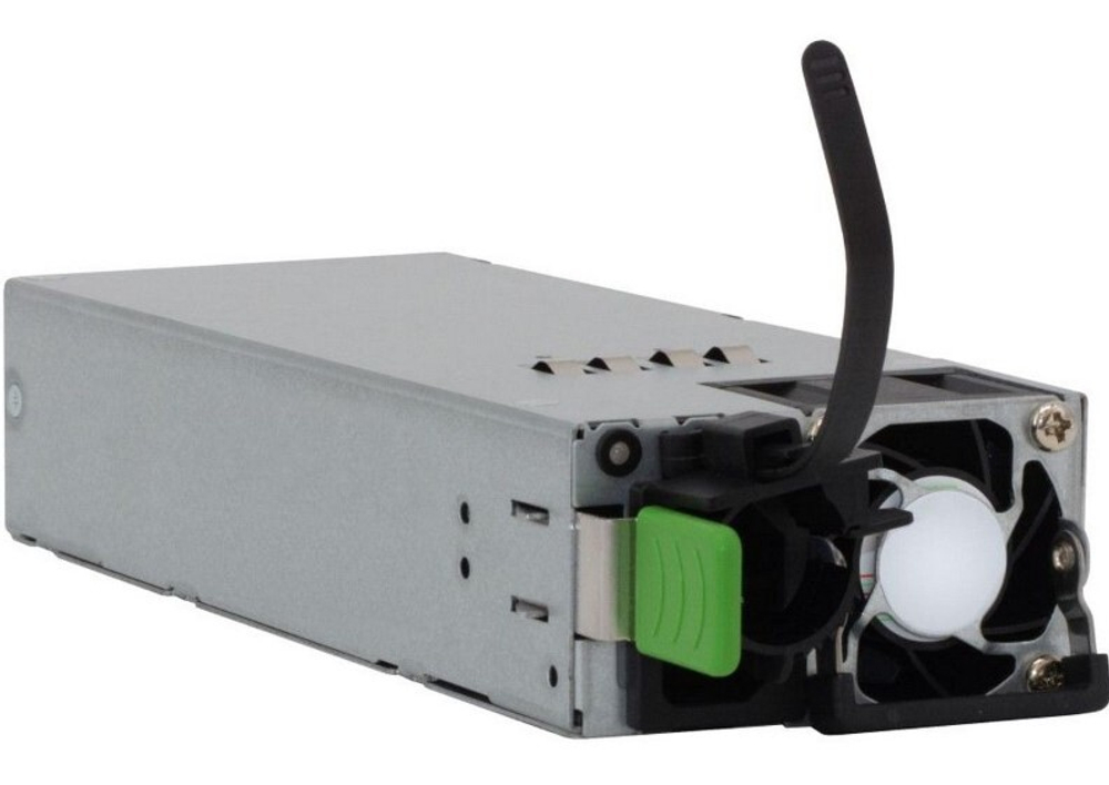 Блок питания  Gooxi GC800PMP||1