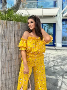 Костюм УК-2125 Fabrika