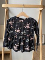 Блузка Bonpoint, 104