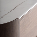 Современный комод Stuetta