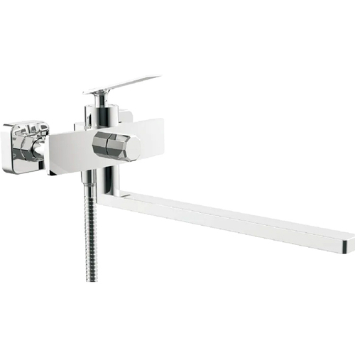 Смеситель для ванны Oute T112 T11223