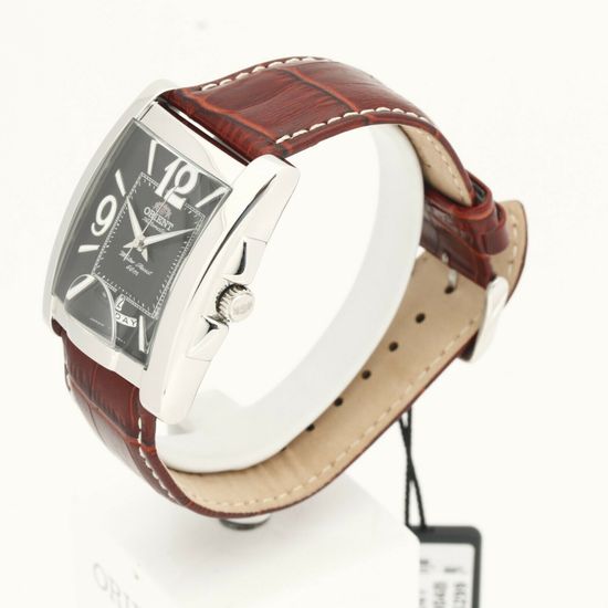Мужские часы Orient FEVAD004BT