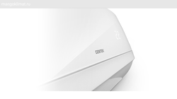 Сплит-система Centek А CT-65A30