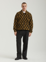 Мужская Куртка Breakthrough