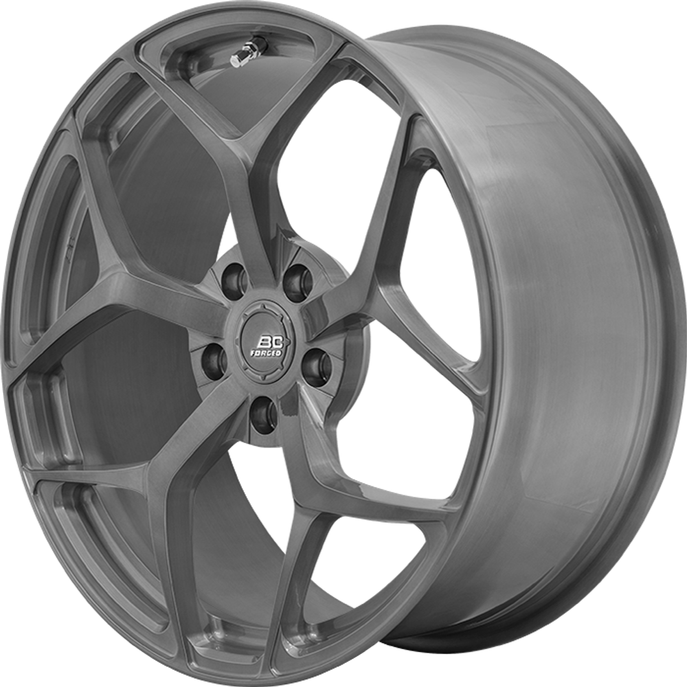 RP FORGED RZ23