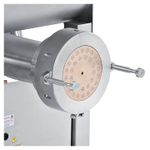 Экструдер для пасты La Monferrina P200