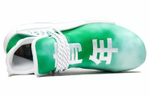 Кроссовки Pharrell Williams X Adidas Originals Pharrell Hu