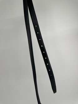 Ремень Saint Laurent
