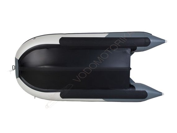 Надувная лодка GLADIATOR LIGHT B300 AL