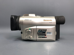 Panasonic NV-DA1