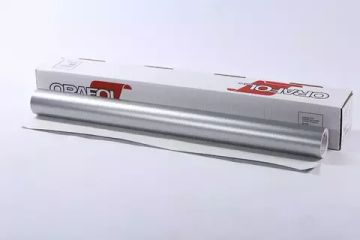 Пленка Oracal (641) 090м 1,26*50м