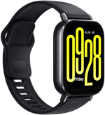 Смарт-часы Xiaomi Redmi Watch 5 Active 51 мм черный-черный