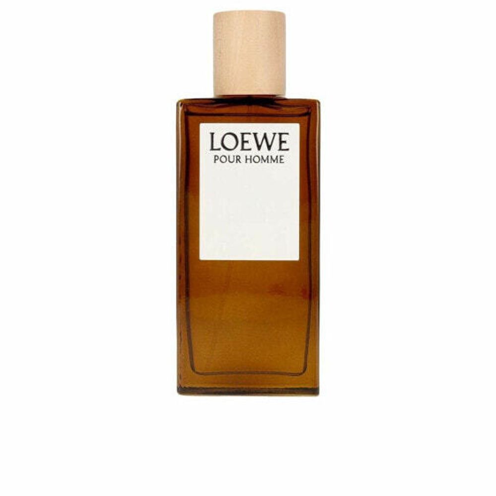 Мужская парфюмерия Мужская парфюмерия Loewe EDT (100 ml)