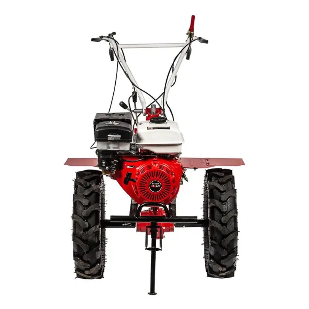 BRAIT ВR-135 GDD мотоблок бензиновый 04.01.058.048