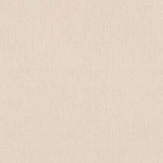 Rash 1.06m*10m 820003 Florentine