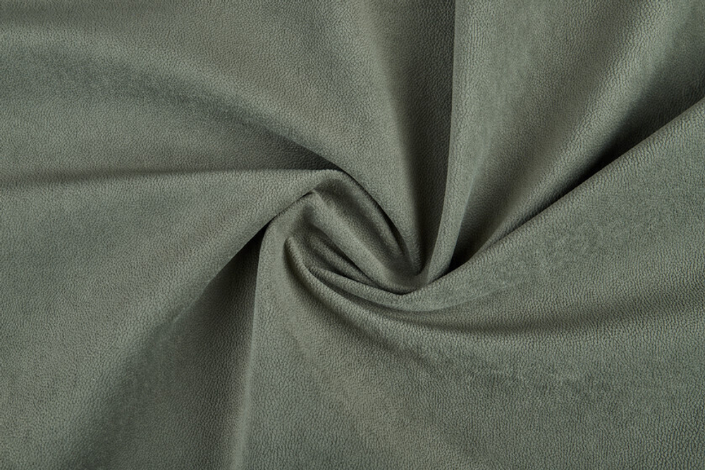 Микровелюр Bonnevil / Бонневил