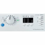 Indesit BWSA 61051