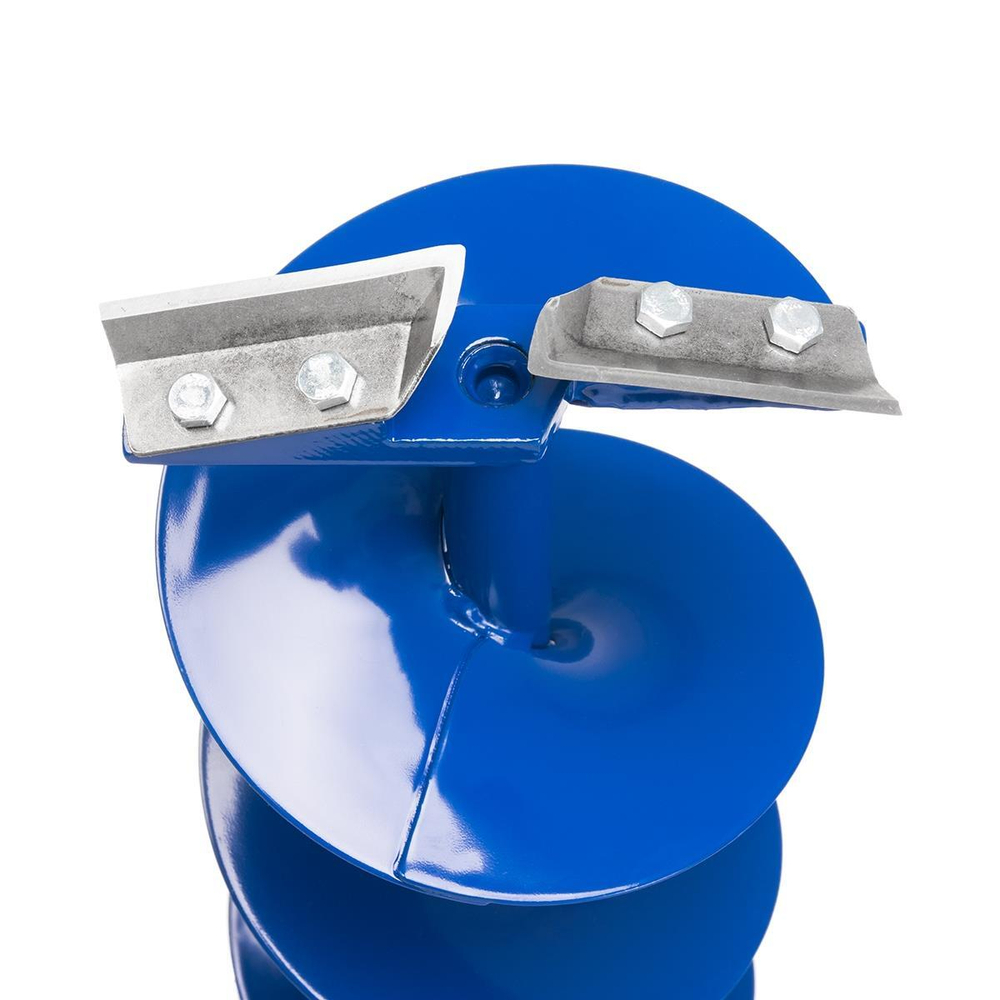 Ледобур HELIOS 150 Long (левое вращ.дл.шнека 71см) LH-150LD-1,