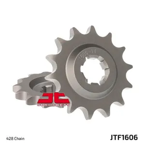 Звезда JT JTF1606