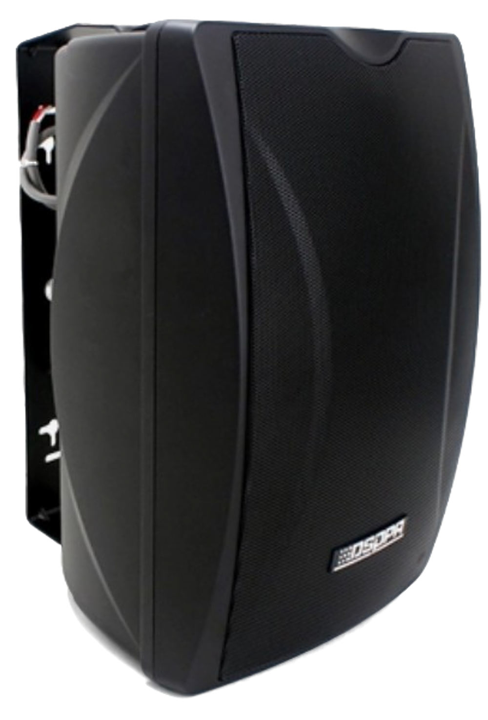 Акустическая система  DSPPA DSP8063P